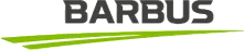 Acoplados Barbus