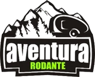 Aventura Rodante