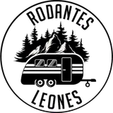 Casas Rodantes Leones