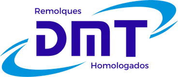 DM Trailers