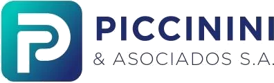 Estudio Piccinini y Asociados