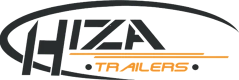 Hiza Trailers