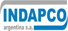 INDAPCO