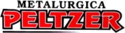 Metalúrgica Peltzer