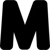 Minimetal